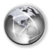 Nator Browser