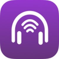 NaturalReader