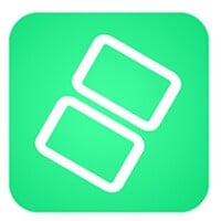 viDS