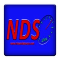 NDSI Lite