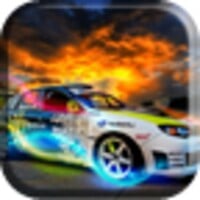 Need For Speed