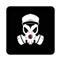 Nengo Flow