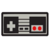 NES