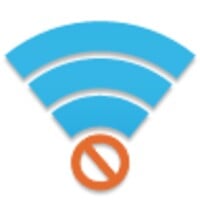 Net Blocker