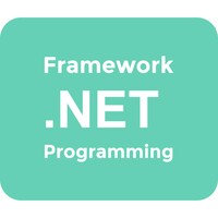 .Net Framework Programming
