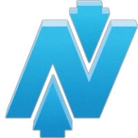 NetLive