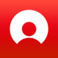 Netlog