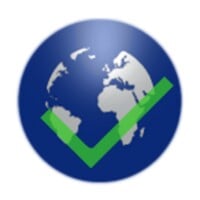 Network Tester