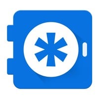 New AppLock