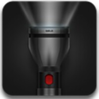 Nexus Flashlight