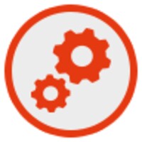 NFC Ring Control