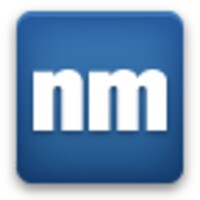 Nice-Matin