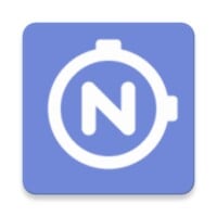Nicoo