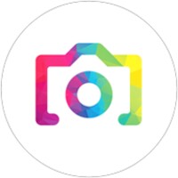 Noah Camera