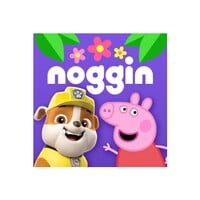 Noggin