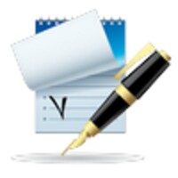 Noteplus
