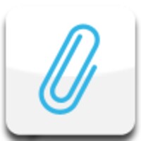 Notification Clip