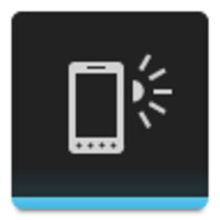 Notification Light Widget