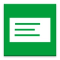 NotificationsOff