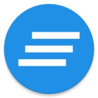 Notify Blocker