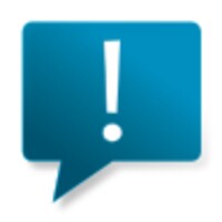 Notify Lite
