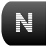 Noty Notepad