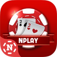 NPlay
