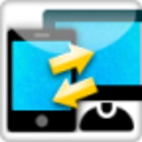 nScreen Mirroring