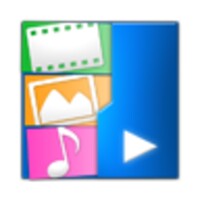 nswPlayer