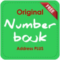 Numberbouk