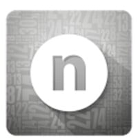 Numerity