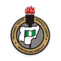 NYSC