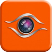 Nytra