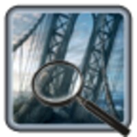 Oblivion. Hidden objects