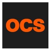 OCS