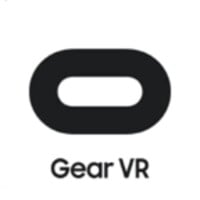 Oculus System Activities