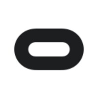 Oculus System Driver