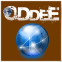 Oddee