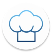 OidoCocina