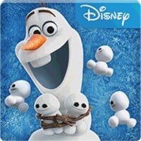 Olaf