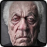 Old Face