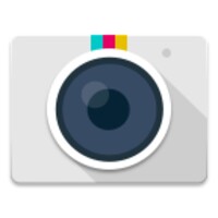 OnePlus Camera