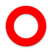 OnePlus Icon Pack
