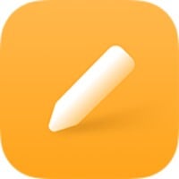 OnePlus Notes