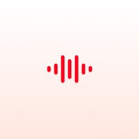 OnePlus Recorder