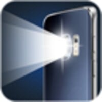Flashlight