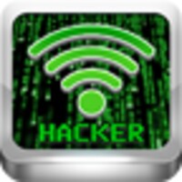Wifi Password Hacker Prank