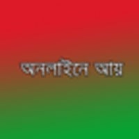 OnlineEarning