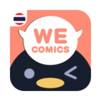 Ookbee Comics