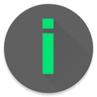 Open Imgur